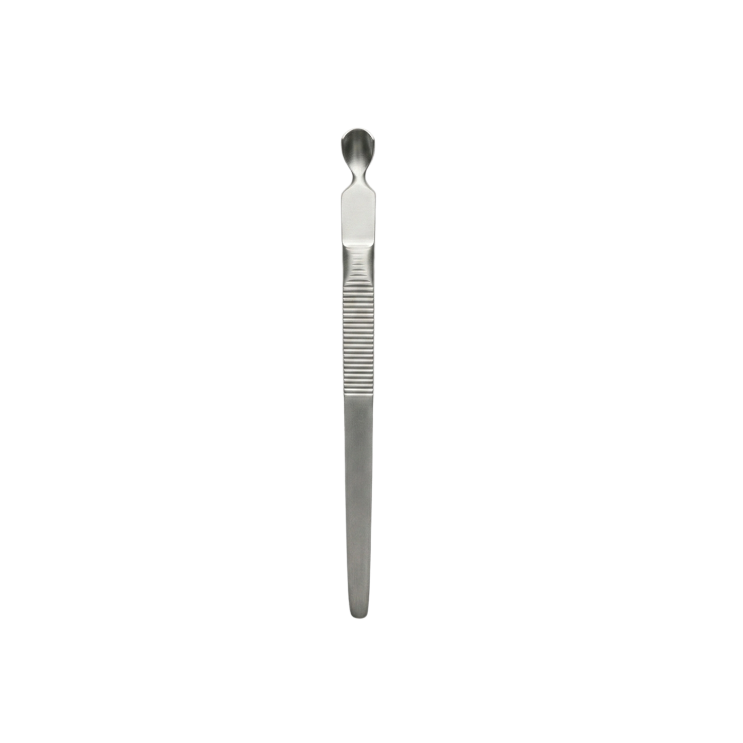 Raschietto Rimuovi smalto in Acciaio inox - RBB