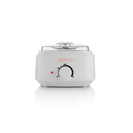 scaldacera epilmio 120w