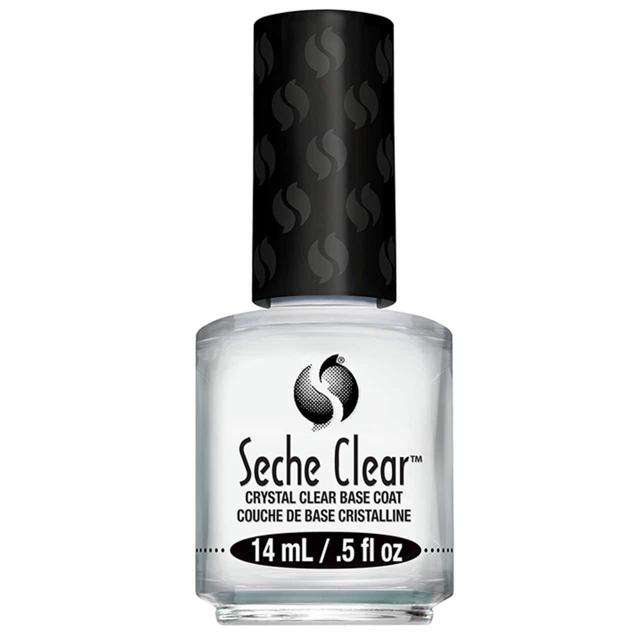seche vite base 14ml