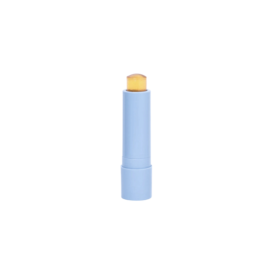 SPF50 STICK SOLARE LABBRA - Invisibile, Alta Protezione
