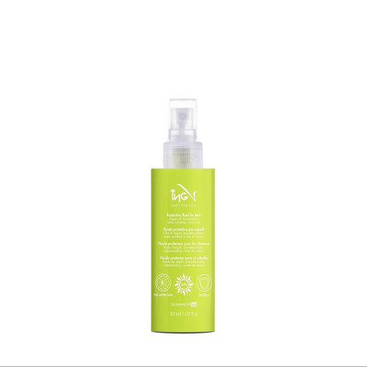 Fluido Protettivo per capelli 150ml