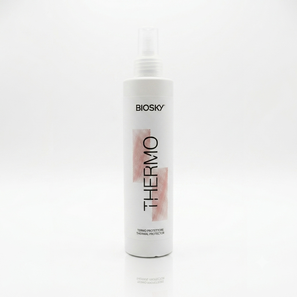 Biosky Termo protettore 250ml