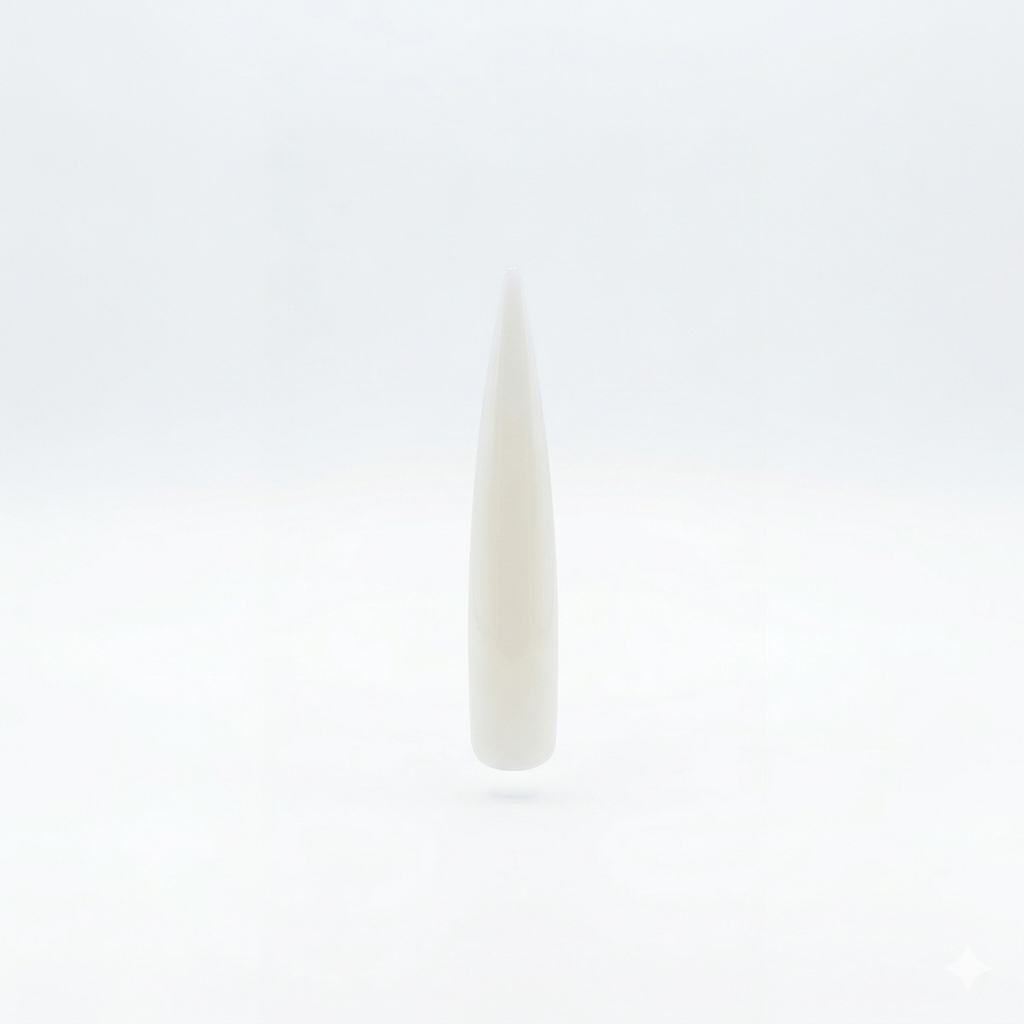 tip stiletto estrosa