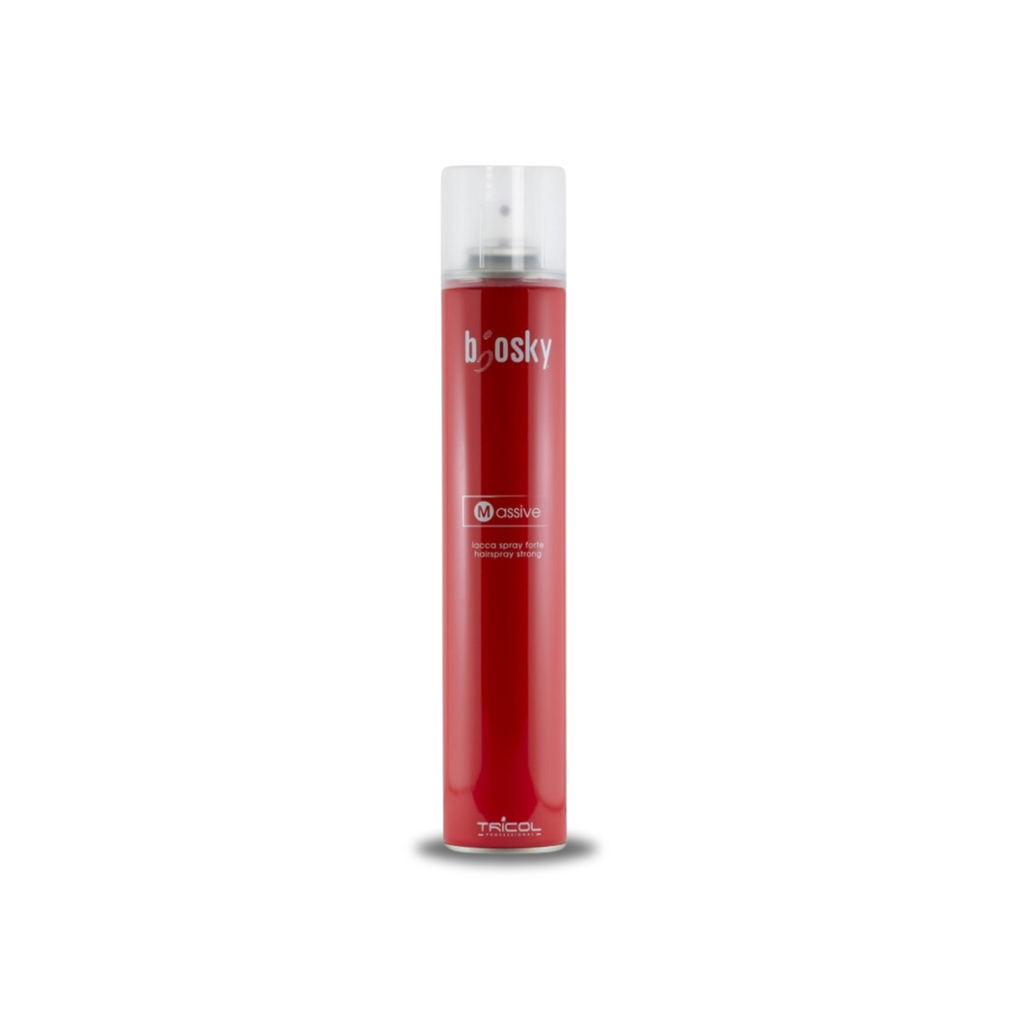 Tricol Lacca Extra Strong 500ml