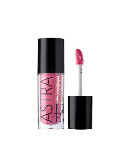 Astra Hypnotize Liquid Lipstick - HBSpace Cosmetics