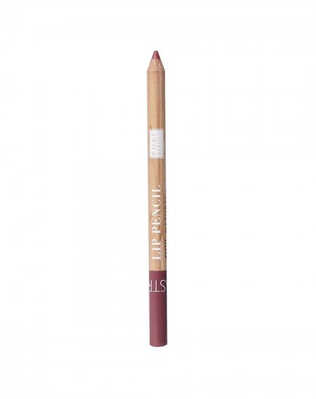Astra Matita Labbra Pure Beauty Lip Pencil - HBSpace Cosmetics