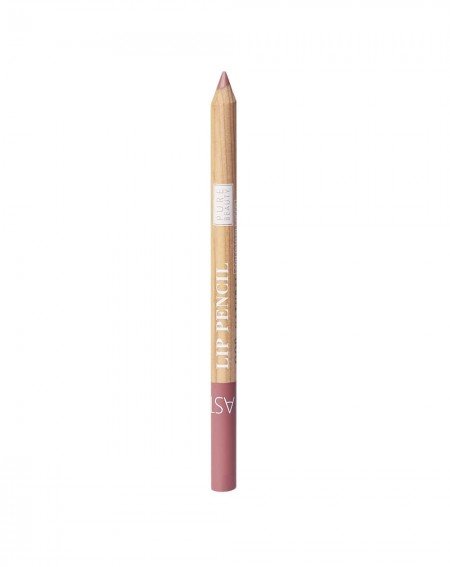 Astra Matita Labbra Pure Beauty Lip Pencil - HBSpace Cosmetics