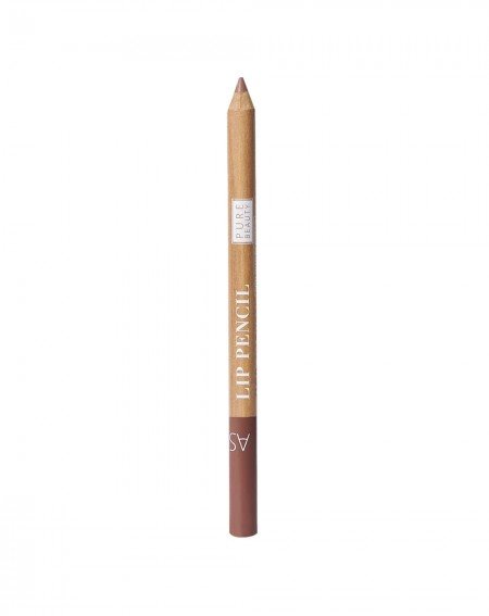Astra Matita Labbra Pure Beauty Lip Pencil - HBSpace Cosmetics