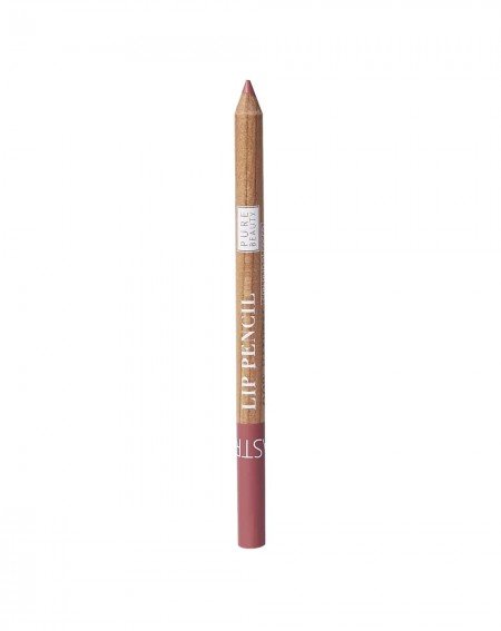 Astra Matita Labbra Pure Beauty Lip Pencil - HBSpace Cosmetics