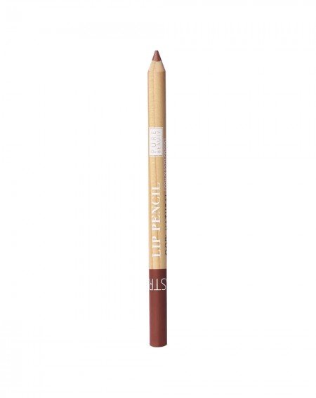 Astra Matita Labbra Pure Beauty Lip Pencil - HBSpace Cosmetics
