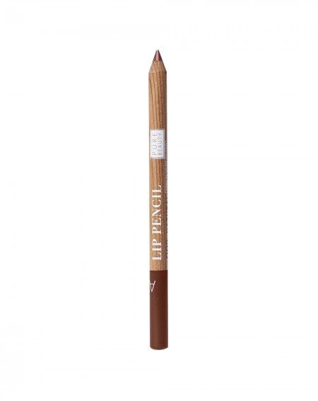 Astra Matita Labbra Pure Beauty Lip Pencil - HBSpace Cosmetics