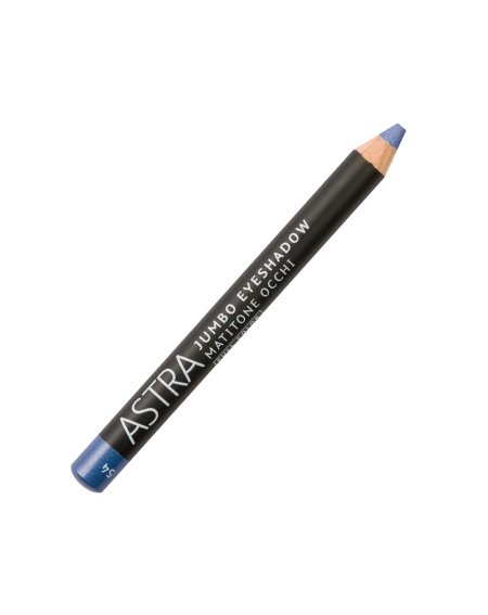 Astra Matitone Occhi Jumbo Eyeshadow - HBSpace Cosmetics