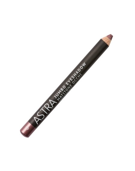Astra Matitone Occhi Jumbo Eyeshadow - HBSpace Cosmetics