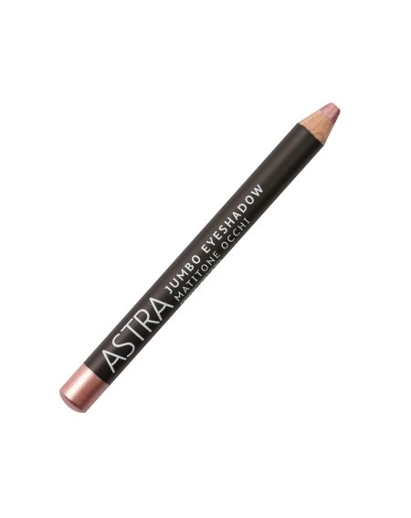 Astra Matitone Occhi Jumbo Eyeshadow - HBSpace Cosmetics
