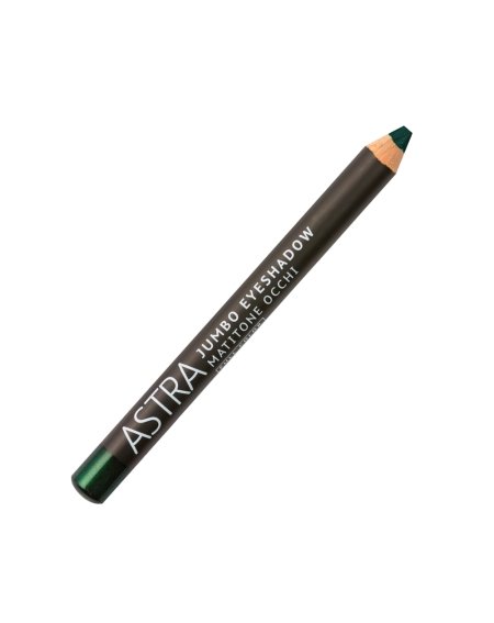 Astra Matitone Occhi Jumbo Eyeshadow - HBSpace Cosmetics