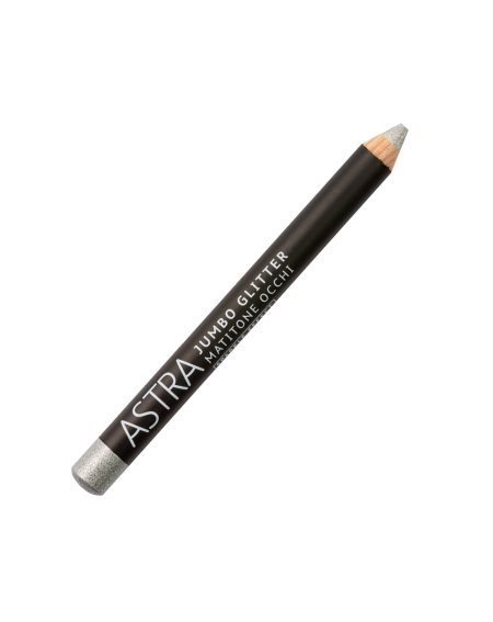 Astra Matitone Occhi Jumbo Glitter - HBSpace Cosmetics