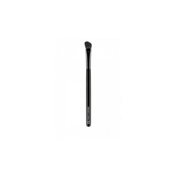 Astra Pennello Palpebre - HBSpace Cosmetics