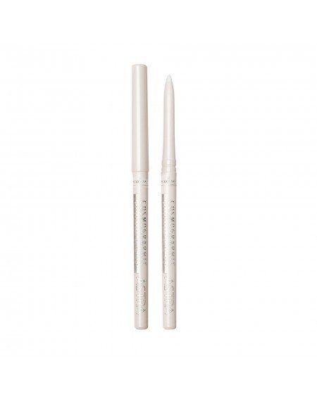 Astra Waterproof Eye-liner Cosmographic - HBSpace Cosmetics