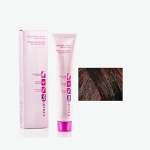 ING Tintura Capelli - HBSpace Cosmetics