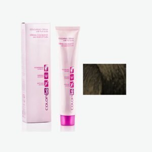 ING Tintura Capelli - HBSpace Cosmetics