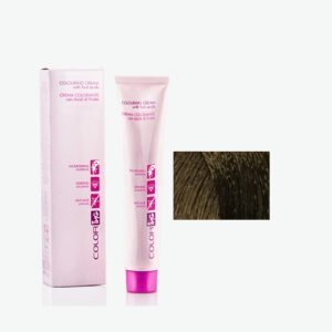 ING Tintura Capelli - HBSpace Cosmetics