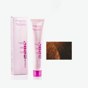 ING Tintura Capelli - HBSpace Cosmetics