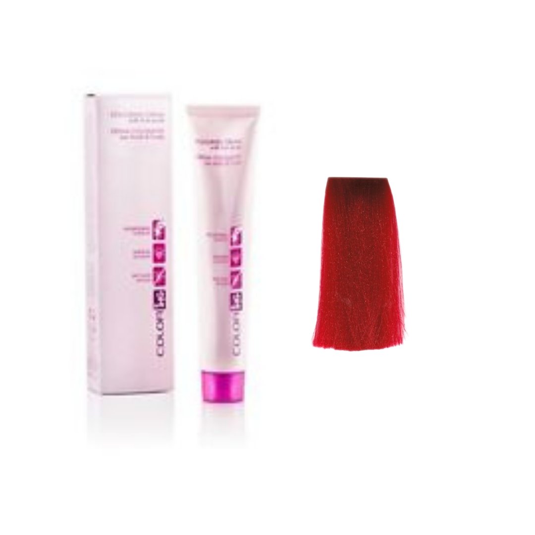 ING Tintura Capelli - HBSpace Cosmetics