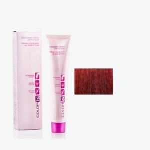 ING Tintura Capelli - HBSpace Cosmetics
