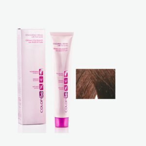 ING Tintura Capelli - HBSpace Cosmetics