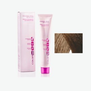 ING Tintura Capelli - HBSpace Cosmetics