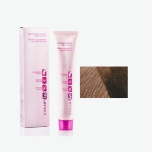 ING Tintura Capelli - HBSpace Cosmetics