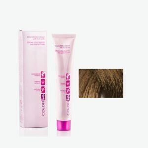 ING Tintura Capelli - HBSpace Cosmetics