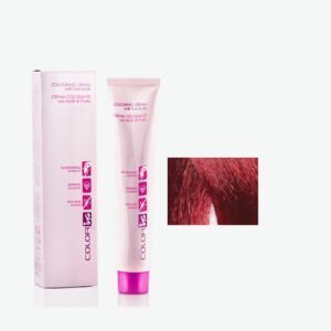 ING Tintura Capelli - HBSpace Cosmetics