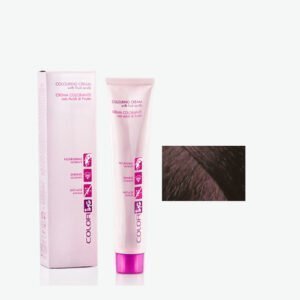 ING Tintura Capelli - HBSpace Cosmetics