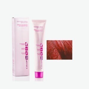 ING Tintura Capelli - HBSpace Cosmetics