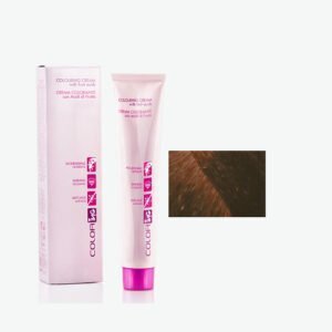 ING Tintura Capelli - HBSpace Cosmetics