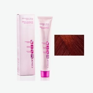 ING Tintura Capelli - HBSpace Cosmetics