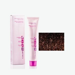 ING Tintura Capelli - HBSpace Cosmetics