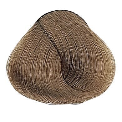 ING Tintura Capelli - HBSpace Cosmetics