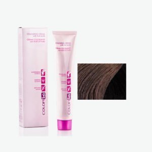 ING Tintura Capelli - HBSpace Cosmetics