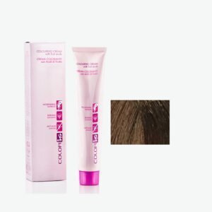 ING Tintura Capelli - HBSpace Cosmetics