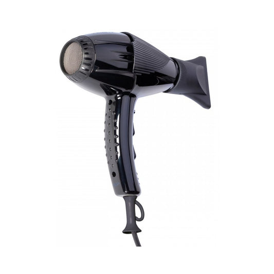 Mp Hair Phon Future Ionic 2000w - HBSpace Cosmetics