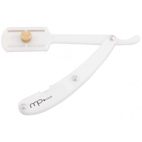Mp Hair Rasoio Lama Intera - HBSpace Cosmetics