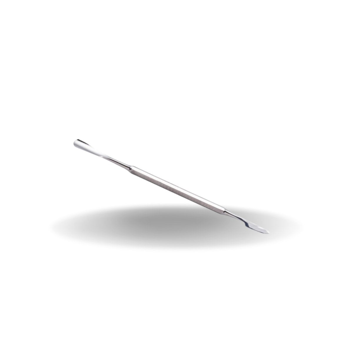 Proinox Spingipelle e Tagliacuticole - HBSpace Cosmetics