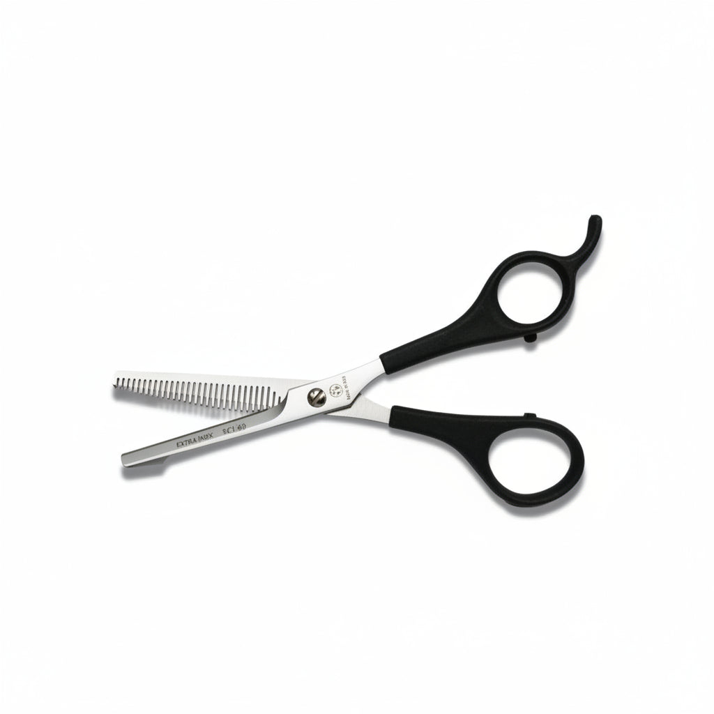 RBB Fobici Parrucchieri Inox Sfoltitrice - HBSpace Cosmetics