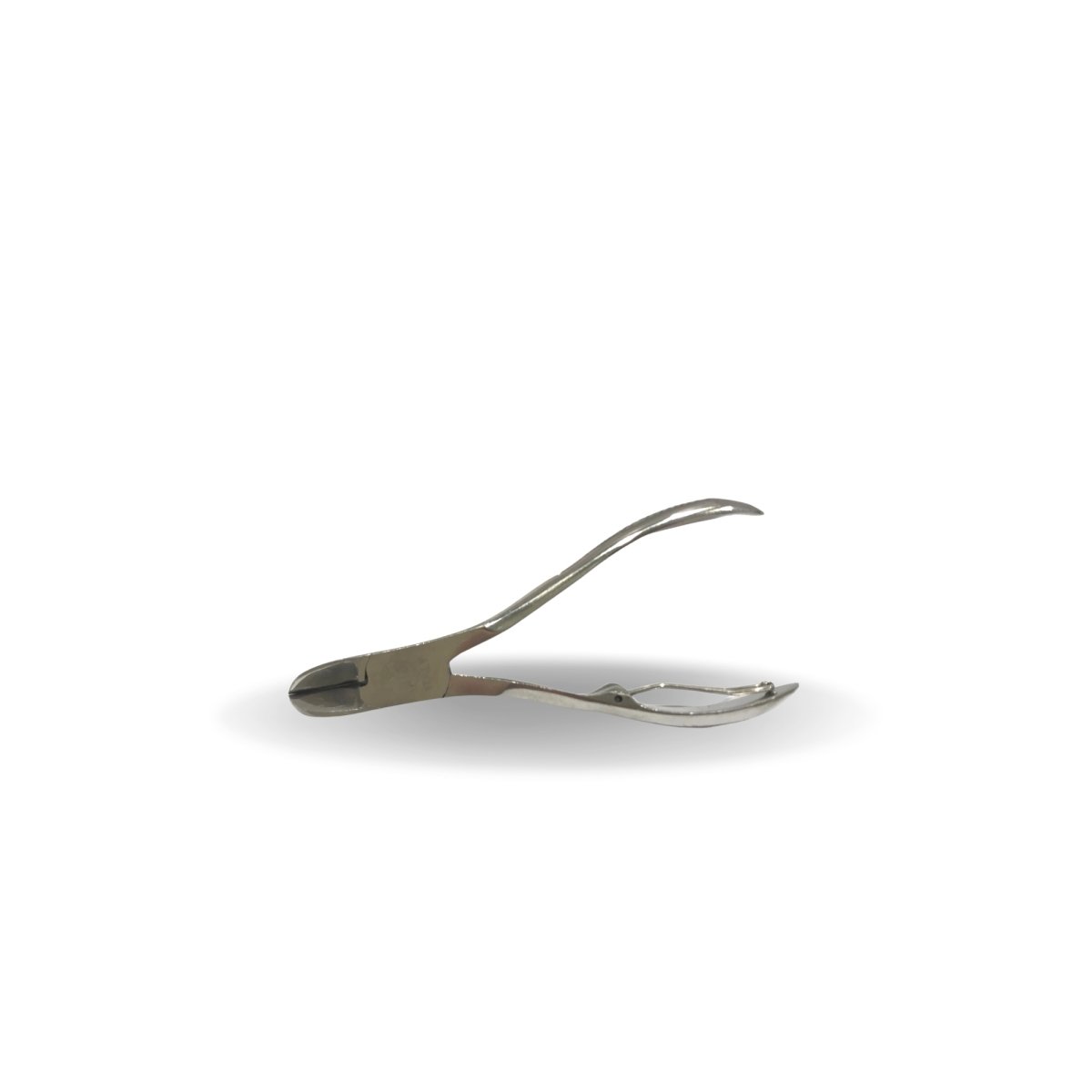 RBB Tronchese Unghie 10cm - HBSpace Cosmetics