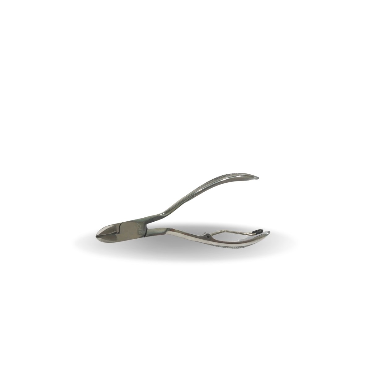 RBB Tronchese Unghie 12cm - HBSpace Cosmetics