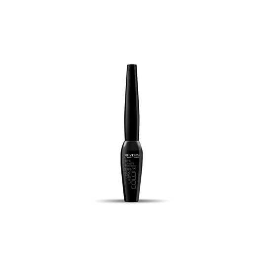 Revers Eyeliner Long Lasting - HBSpace Cosmetics