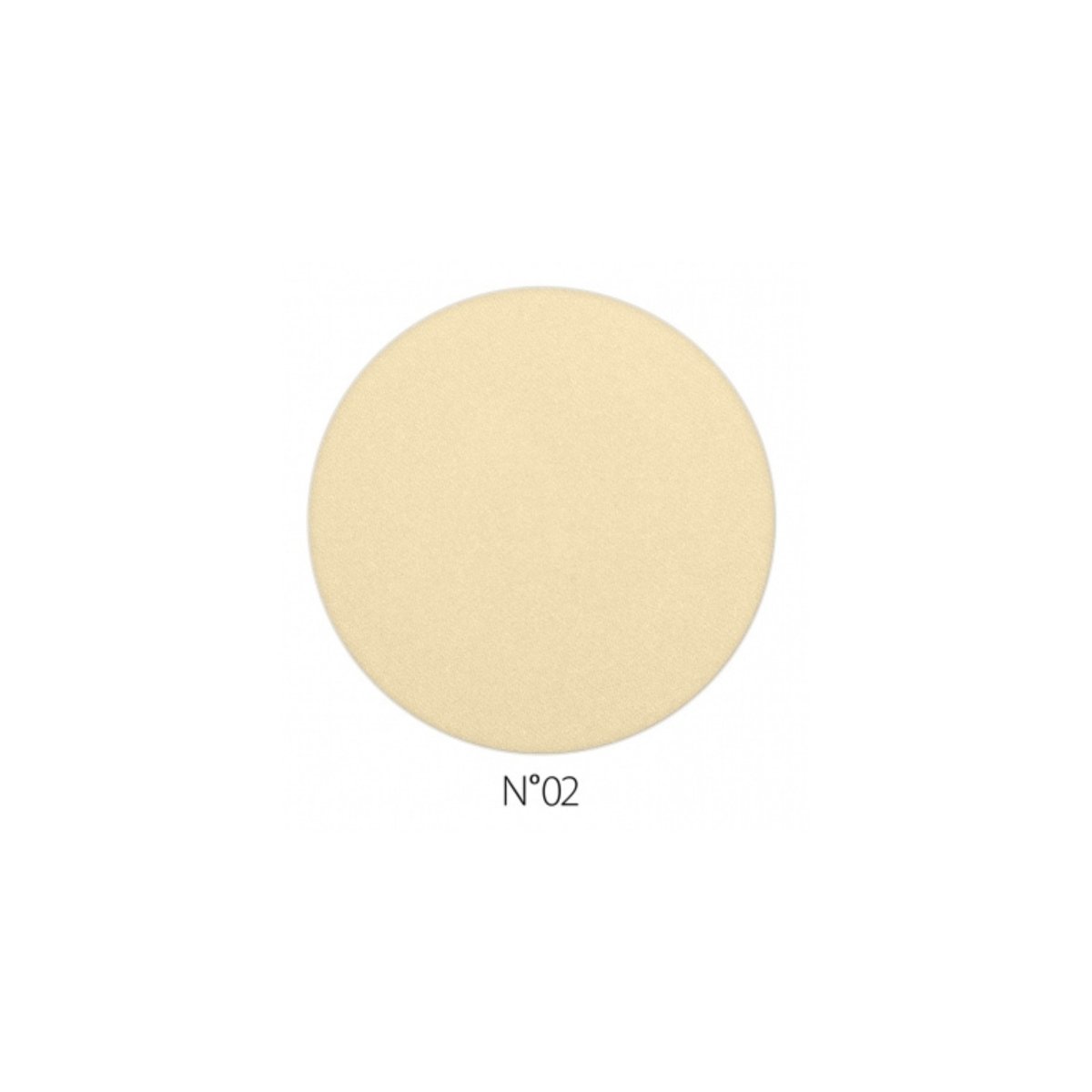 Revers HD Beauty Cipria Opaca - HBSpace Cosmetics