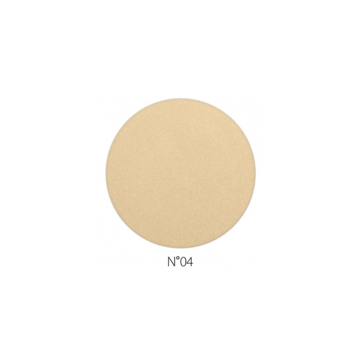 Revers HD Beauty Cipria Opaca - HBSpace Cosmetics